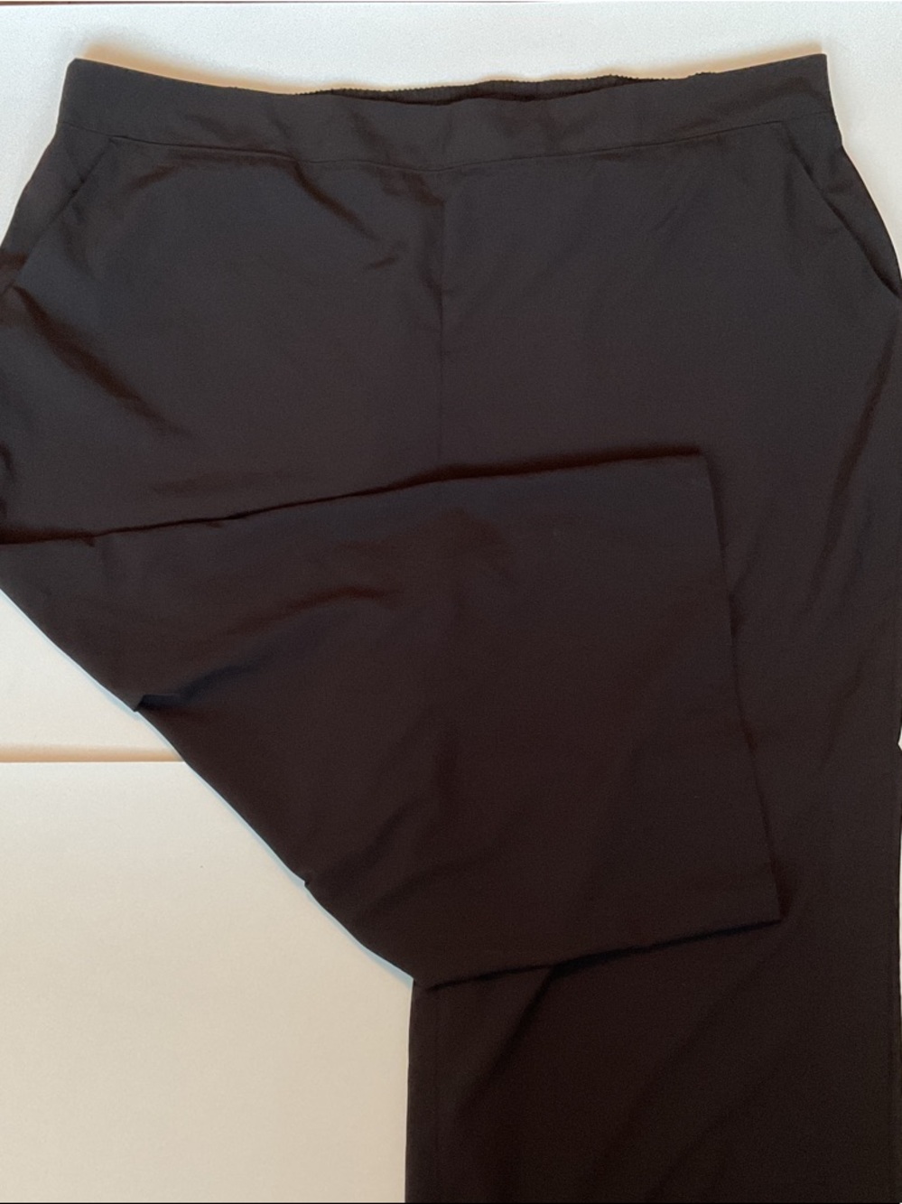 Penningtons Active Zone Capris